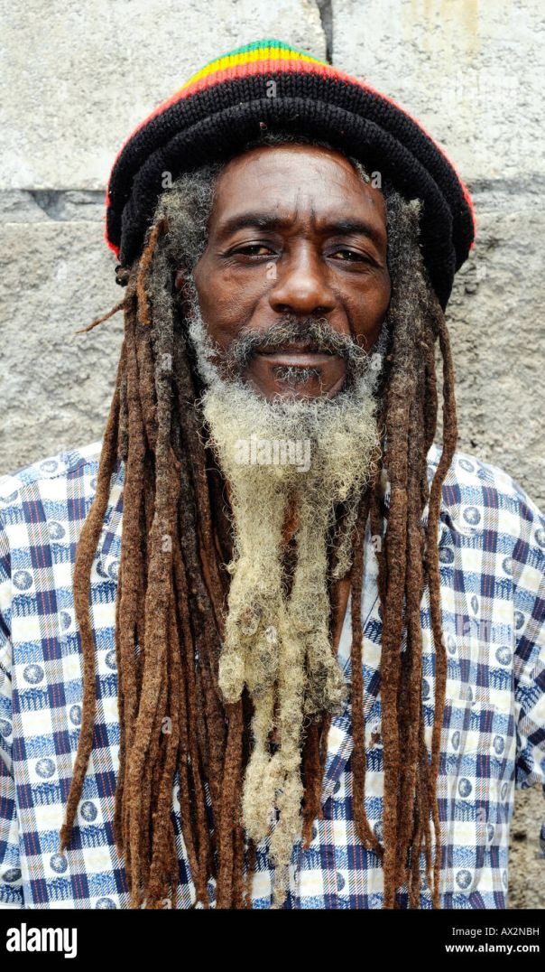 Rastafari #shorts  #jamaica